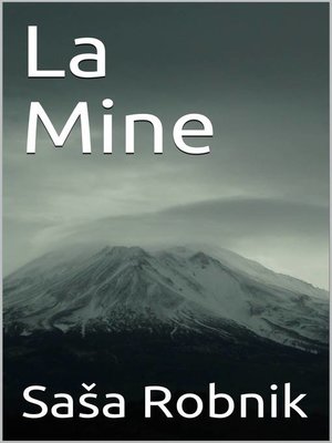 cover image of La Mine
